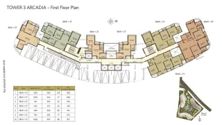 Unit Plan